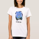 Pesquisar por pinturas animais camisetas For her