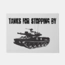 Pesquisar por tanque de exército Tanques