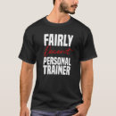 Pesquisar por decente masculinas camisetas Treinador