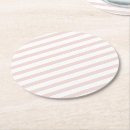 Pesquisar por sem risco porta copos Rosa