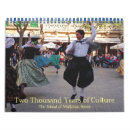 Pesquisar por cultura calendarios Viagem
