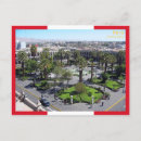 Pesquisar por arequipa cartoes postais Peru