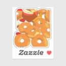 Pesquisar por maçã amarela adesivos Queda