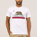 Pesquisar por norcal camisetas Norte
