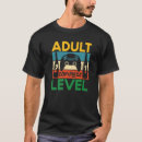 Pesquisar por gans masculinas camisetas Concluído