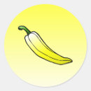 Pesquisar por pimenta doce adesivos Redonda