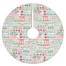 Pesquisar por novo saias para árvore de natal Feliz ano novo