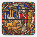 Pesquisar por janela da igreja adesivos Vitral