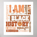 Pesquisar por motivador pôsteres Tipografia