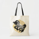 Pesquisar por mitologia bolsas tote Odin