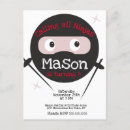 Pesquisar por martial cartoes Ninja