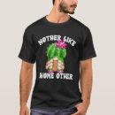 Pesquisar por genoma camisetas Gnomo