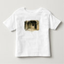 Pesquisar por tasse roupas Escritor