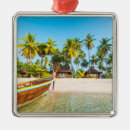 Pesquisar por tailândia ornamentos Paisagem