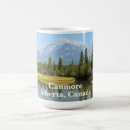 Pesquisar por bows canecas Alberta