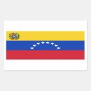 Pesquisar por bandeira de venezuela adesivos Venezuelano