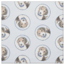 Pesquisar por beagle artesanato material Cão