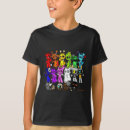 Pesquisar por happy halloween camisetas Jack ou lanterna