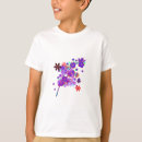 Pesquisar por flores e folhas camisetas Qualquer pessoa
