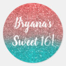 Pesquisar por melão adesivos Aniversário