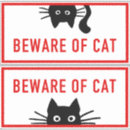 Pesquisar por beware Gatinho
