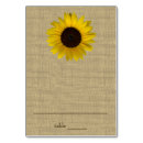 Pesquisar por ferradura cartoes de mesa Ferraduras