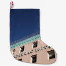 Pesquisar por retro meias de natal Pastel