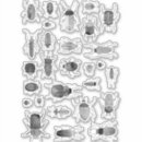 Pesquisar por besouro artesanato material Natureza