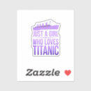 Pesquisar por titanic adesivos Titânica