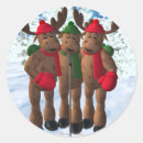Pesquisar por canções de natal adesivos Cantores