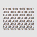 Pesquisar por culinária papeis de seda Qualquer pessoa