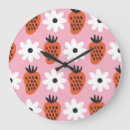 Pesquisar por fundo dourado relogios de parede Flor