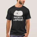 Pesquisar por nig camisetas Gelo