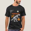 Pesquisar por máscara do dia das bruxas camisetas For him