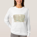 Pesquisar por kente roupas Mapa