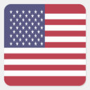 Pesquisar por bandeira de estados unidos adesivos 4 de julho