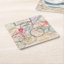 Pesquisar por viagens porta copos Viagem