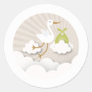 Pesquisar por etiqueta da cegonha adesivos Bebê