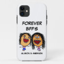 Pesquisar por melhor amigo meninas iphone capas For her