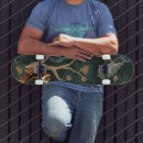 Pesquisar por natureza skates Natal