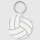 Pesquisar por vôlei chaveiros Jogador