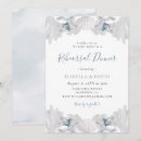Pesquisar por ensaio tropical convites Hawaii