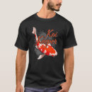 Pesquisar por showa camisetas Sabão