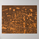 Pesquisar por petroglyph História