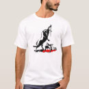 Pesquisar por tourada camisetas Humano