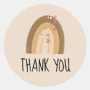 Pesquisar por borboleta arco íris adesivos Borboletas