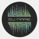 Pesquisar por djs adesivos Jóquei em disco