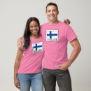 Pesquisar por finlandia camisetas Helsinki