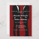 Pesquisar por homem gay do do casamento convites Para eles