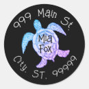 Pesquisar por tartaruga etiquetas Praia